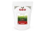 GEO Organic Wheatgrass Seeds (600g Pack)