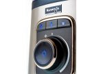 Kuvings Vacuum Blender SV-500 Silver
