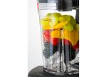 Kuvings Vacuum Blender SV-500 White