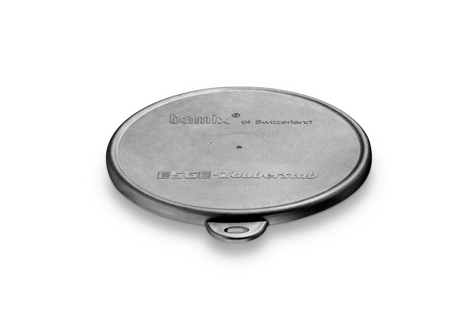 Bamix 600ml Beaker Lid