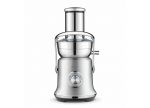 Ex-Display Sage Nutri Juicer Cold XL SJE830BSS