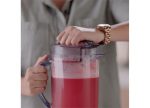 Ex-Display Sage Nutri Juicer Cold XL SJE830BSS
