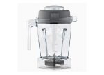 Vitamix Explorian Series E310 Blender in Black