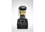 Vitamix Explorian Series E310 Blender in Black