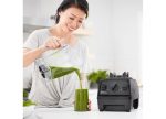 Vitamix Explorian Series E310 Blender in Black