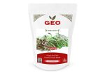 GEO Organic Fennel Seeds (150g Pack)