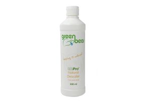 Green Bear GB Pro Natural Descaler (500ml)