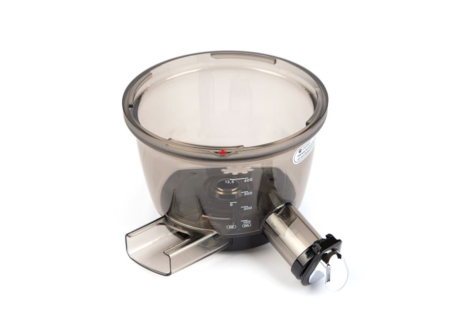 Kuvings C9500 Juicing Drum (4 Contact Points)