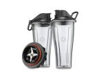 Vitamix Ascent Blending Cup Starter Kit - HALF PRICE!