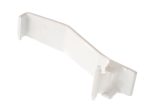 L'Equip Latch Arm White