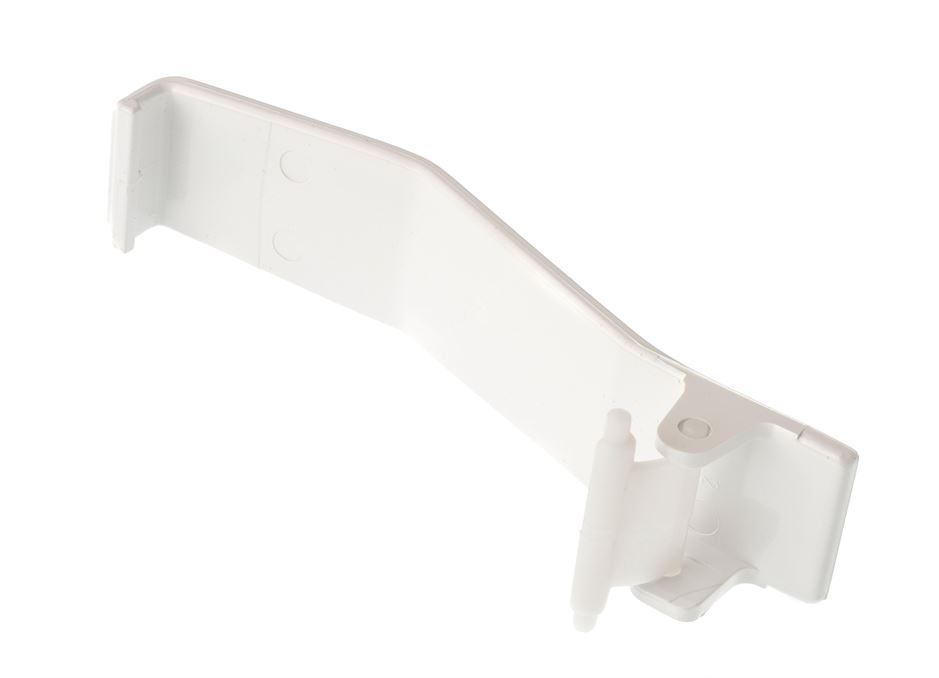 L'Equip Latch Arm White