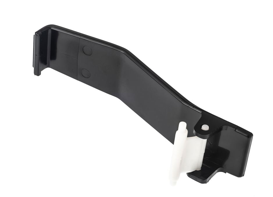 L'Equip Latch Arm Black