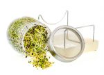 Broccoli Sprout Kit (Large)