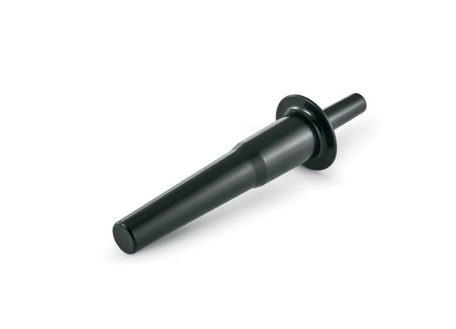 Vitamix Classic Tamper