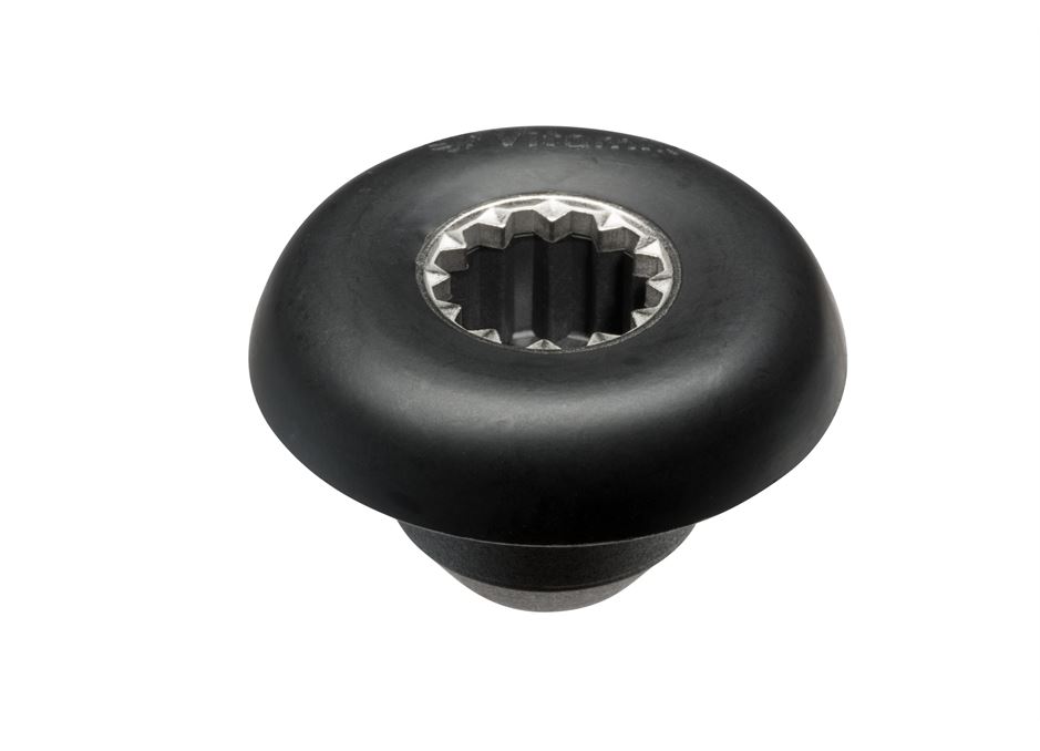 Vitamix Drive Socket