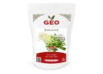 GEO Organic Clover Seeds (400g Pack)