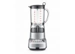 Ex-Demonstration Sage The Fresh & Furious Blender SBL620SIL