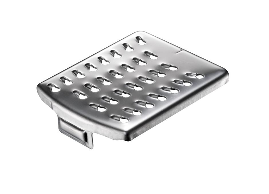 Bamix SliceSy Grater Fine