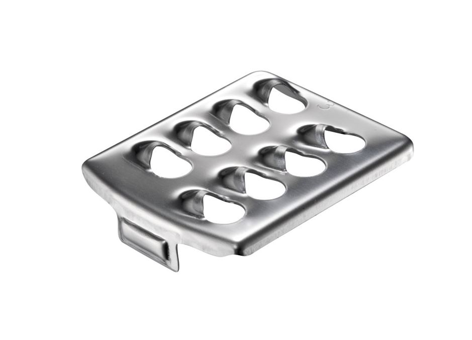 Bamix SliceSy Grater Coarse