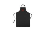 Bamix BBQ Apron