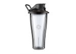Ex-Display Vitamix Ascent Blending Cup (600ml)