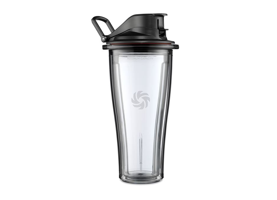 Vitamix Ascent Blending Cup 600ml (20oz)