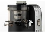 Sana EUJ-828 Vertical Slow Juicer in Black