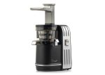 Sana EUJ-828 Vertical Slow Juicer in Black