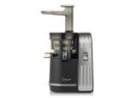 Sana EUJ-828 Vertical Slow Juicer in Black