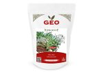 GEO Organic Flax Seeds (300g Pack)