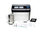 Sana Smart Bread Maker Standard