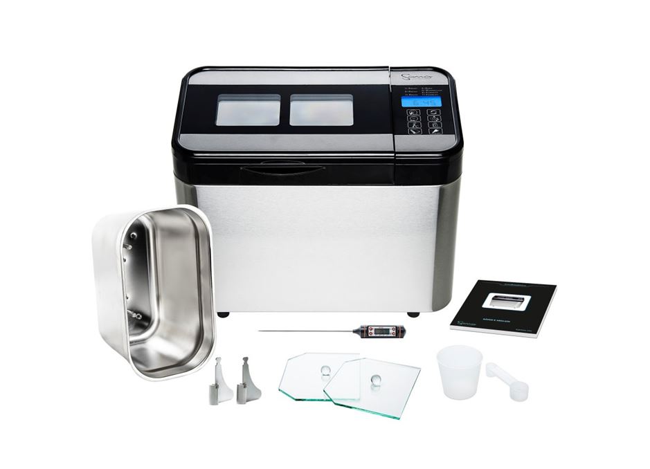 Sana Smart Bread Maker Standard