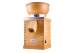 Sana Grain Mill (Natural) Sana Grain Mill (Natural)