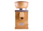 Sana Grain Mill (Natural) Sana Grain Mill (Natural)