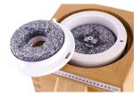 4979-200319174156_Sana_Grain_Mill_Natural_w939_h678 Sana Grain Mill (Natural)