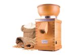 Sana Grain Mill (Natural) Sana Grain Mill (Natural)
