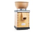 Sana Grain Mill (Anthracite) Sana Grain Mill (Anthracite)
