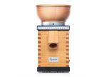 Sana Grain Mill (Anthracite) Sana Grain Mill (Anthracite)