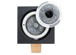 4984-200319175509_Sana_Grain_Mill_Anthracite_w939_h678 Sana Grain Mill (Anthracite)
