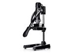 Ex-Demonstration Sana Citrus Press in Black Ex-Demonstration Sana Citrus Press in Black