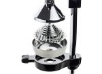 4988-210319172359_Ex-Display_Sana_Citrus_Press_in_Black_w939_h678 Ex-Demonstration Sana Citrus Press in Black