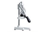 4989-210319173059_Ex-Display_Sana_Citrus_Press_in_White_w939_h678 Ex-Demonstration Sana Citrus Press in White