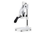 Sana Citrus Press in White Sana Citrus Press in White