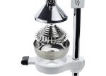 4991-210319173159_Sana_Citrus_Press_in_White_w939_h678 Sana Citrus Press in White