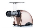 B-Grade Sana by Omega EUJ-707 Juicer Satin Bronze