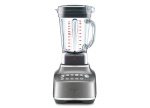 Sage The Q™ Blender SBL820SHY with Vac Q™