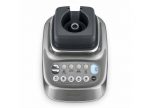 Sage The Q™ Blender SBL820SHY with Vac Q™