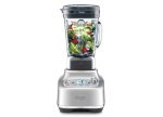 Sage The Super Q™ Blender SBL920BSS Sage The Super Q™ Blender SBL920BSS