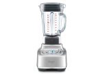 Sage The Super Q™ Blender SBL920BSS with Vac Q™