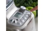 Ex-Display Sage The Super Q™ Blender SBL920BSS Ex-Display Sage The Super Q™ Blender SBL920BSS